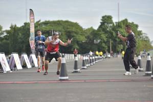 BIB: 
                            <button type="button" onclick="openModal(4941468)" class="btn btn-primary btn-sm float-right btn-popup" data-toggle="modal" data-target=".modal-high-quality">
                        <i class="fas fa-shopping-cart"></i> Add to Cart
                    </button>
                                            <button type="button" onclick="isThisMe(4941468, true)" class="btn btn-success btn-sm float-right btn-popup btn-isme hidden" data-toggle="tooltip" data-placement="bottom" title="นี่คือรูปของคุณใช่ไหม คลิกที่นี่เพื่อเอาเข้าอัลบั้ม">
                        <i class="fas fa-plus"></i> Add to album
                    </button>
                    <button type="button" onclick="isThisMe(4941468, false)" class="btn btn-warning btn-sm float-right btn-popup btn-isnotme hidden">
                        <i class="fas fa-ban"></i> Remove from album
                    </button>